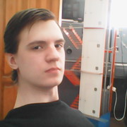 ���������� �����������, ���� ������� ��������, 28 ���, ������������ ��� ������, ����� � ���������, c�������� ���������