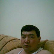 ���������� ������, ���� ������� Serik, 48 ���, ������������ ��� ����� � ���������, c�������� ���������