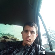  ,   , 27 ,   
