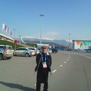 ���������� �������, ���� ������� �������, 71 ���, ������������ ��� ����� � ���������, c�������� ���������