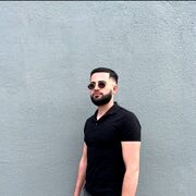 ���������� ��������, ���� ������� Ben, 29 ���, ������������ ��� ������, ����� � ���������