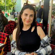 ���������� ������, ���� ������� ����������, 37 ���, ������������ 