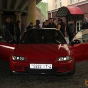 ���������� ������, ���� ������� ����, 30 ���, ������������ ��� ������