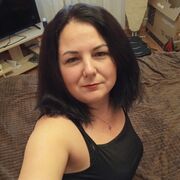 ���������� ������������, ���� ������� ������, 40 ���, ������������ ��� c�������� ���������