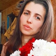 ,   , 34 ,   ,   , c , 