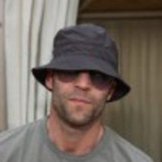 ���������� ��������, ���� ������� �������, 49 ���, ������������ ��� ������