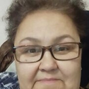 ���������� �����-�������, ������� ����, 49