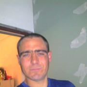  ,  i, 35