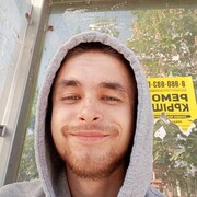  ,   , 28 ,   c 