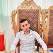  ,  Lazizbek, 29