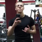 ���������� ��������, ���� ����� ��������, 23 ����, ������������ ��� ����� � ���������, c�������� ���������, ���������