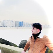  Rotselaar,  Sultan, 26