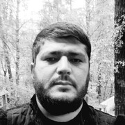 ���������� ������, ���� ������� ������, 34 ����, ������������ ��� ������, ����� � ���������