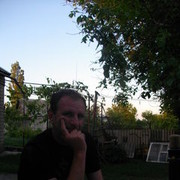  ,   , 57 ,     , c 