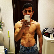 --,   Islam, 34 ,   ,   