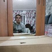  ,   , 21 ,   ,   , c , 