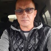 ���������� ���������� �����, ���� ������� ������, 42 ����, ������������ ��� ������, ����� � ���������, c�������� ���������, ���������