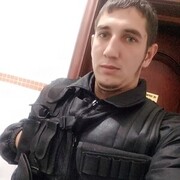 ���������� ���������, ���� ������� �������, 33 ����, ������������ ��� ����� � ���������, c�������� ���������, ���������