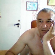  ,   , 65 ,  