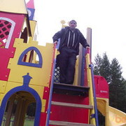  ,   Elchin, 47 ,   
