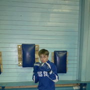 ���������� ����, ���� ������� ������, 40 ���, ������������ ��� ������, ����� � ���������, c�������� ���������