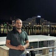 ���������� ����, ���� ������� �����, 26 ���, ������������ ��� ������, ����� � ���������