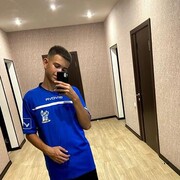 ���������� ���������, ���� ����� ����, 25 ���, ������������ ��� ������, ����� � ���������