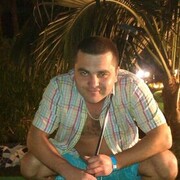 ���������� �����-���������, ���� ������� ����, 40 ���, ������������ ��� ������, ����� � ���������