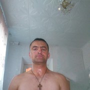  ,   Ion, 37 ,   ,   , c , 