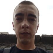 ���������� �����������, ������� �������, 29