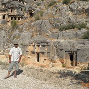 ���������� ������-��-����, ���� ������� �����, 55 ���, ������������ 