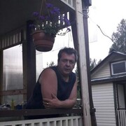 ���������� �����-���������, ���� ������� ������, 54 ����, ������������ ��� ������, ����� � ���������, c�������� ���������