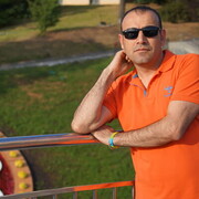  ,   Mustii, 46 ,   ,   