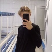 ���������� ������������, ���� ����� ���������, 20 ���, ������������ ��� ������, ����� � ���������