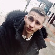  ,   , 28 ,   ,   , c , 