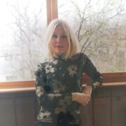  ,   , 56 ,   c 