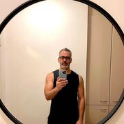  ,   Kevin, 54 ,     , c , 