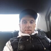  ,   , 46 ,     , c 
