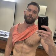 ���������� ������, ���� ������� ������, 34 ����, ������������ ��� ������, ����� � ���������, c�������� ���������, ���������