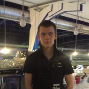 ���������� ����, ���� ������� ����, 33 ����, ������������ ��� ������