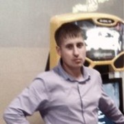 ���������� �����, ���� ������� �����, 40 ���, ������������ ��� ����� � ���������, c�������� ���������