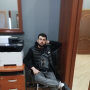 ���������� �����-���������, ���� ������� Samandar, 30 ���, ������������ ��� ������, ����� � ���������, c�������� ���������, ���������