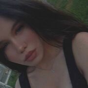 ,  , 28