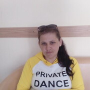  ,   , 35 ,   c 