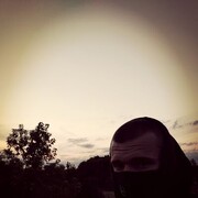 ���������� ������, ���� ������� ������, 31 ���, ������������ ��� ������, ����� � ���������