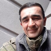 ���������� �����-���������, ���� ������� �����, 50 ���, ������������ ��� ������, ����� � ���������