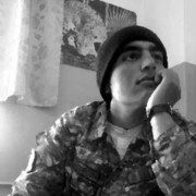 ���������� ������, ���� ������� Arm, 30 ���, ������������ ��� ������, ����� � ���������, c�������� ���������