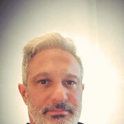  Kleinbartloff,  Louis, 60