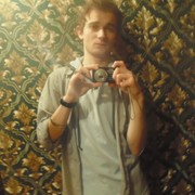  ,   , 29 ,   