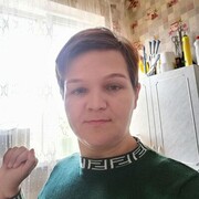 ,   , 43 ,   c , 